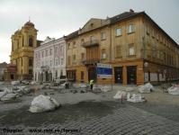 Imagine atasata: Reabilitare centru - 2015.06.10 - 20.jpg